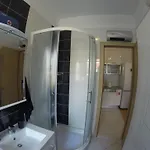 Promenade * سبليت