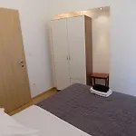 Promenade Apartment