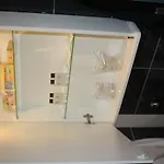 Promenade Appartement Split