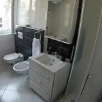 Promenade Appartement *